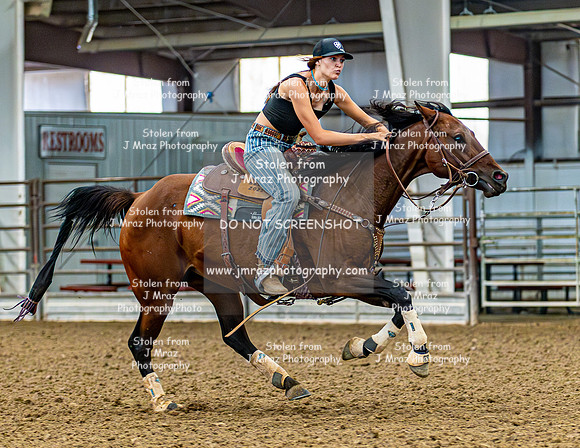8-24-25-WBRA-JMrazPhotography-12