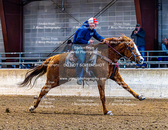 3-15-25-RMBRAOpen-JMrazPhotography-266