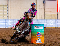 Sun-UBRAFutBarrels-JMrazPhotography-40