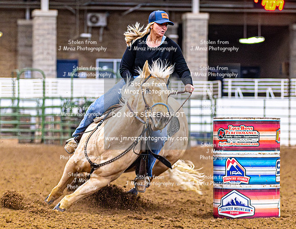 2-5-25-UBRAOpen-JMrazPhotography-12