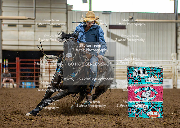 Dog&PonyShow-JMrazPhotography2024-427