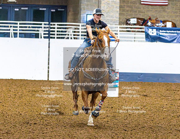 UBRA-July2024-4DOpen-JMrazPhotography-85