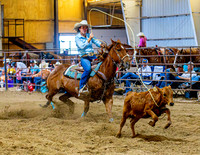 7-9-25-BringTheHeatBreakaway-Round2-JMrazPhotography-187