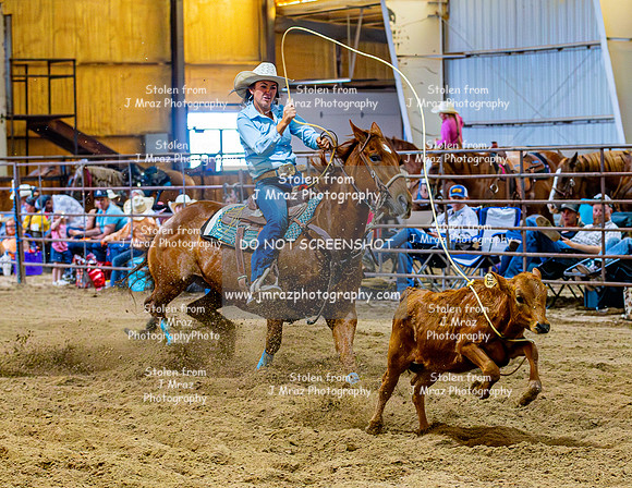 7-9-25-BringTheHeatBreakaway-Round2-JMrazPhotography-187