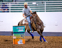 5-28-25-UBRAOpen-JMrazPhotography-4