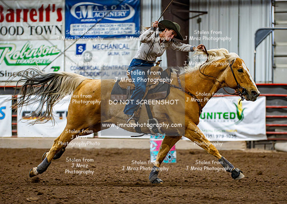 Dog&PonyShow-JMrazPhotography-1487