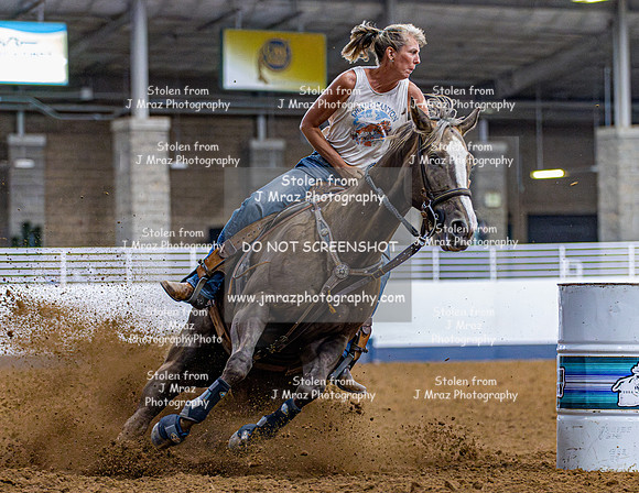 BarrelBuddies-June2024-OpenBarrel-JMrazPhotography-529