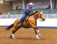 6-21-25-UBRAOpenBarrels-JMrazPhotography-834