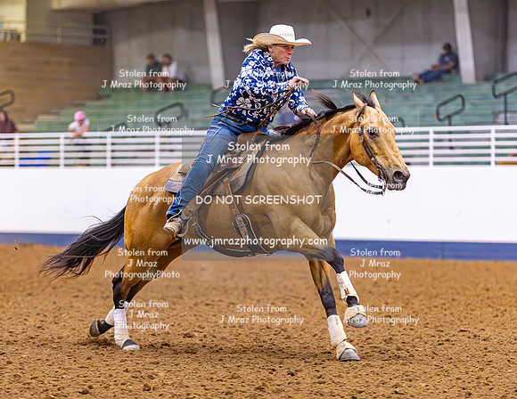 6-21-25-UBRAOpenBarrels-JMrazPhotography-834