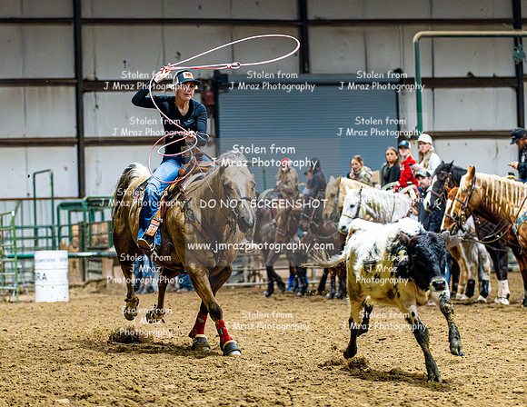 WBRA-Breakaway-JMrazPhotography-20