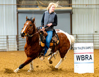 WBRA-OpenBarrels-JMrazPhotography-9