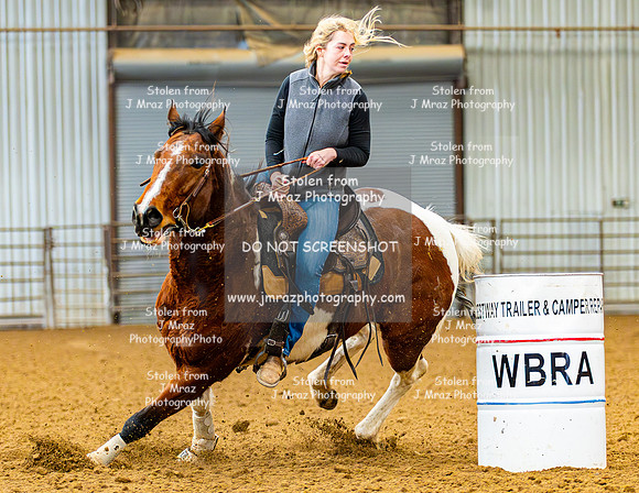 WBRA-OpenBarrels-JMrazPhotography-9