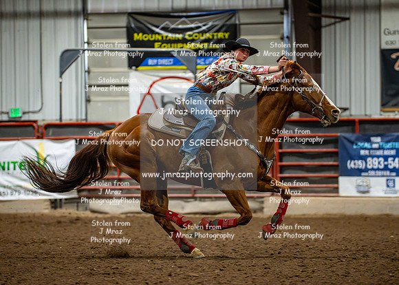 Dog&PonyShow-JMrazPhotography2024-547