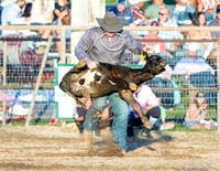 RMPRA-Genola-2024-JMrazPhotography-TieDown-3