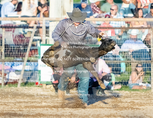 RMPRA-Genola-2024-JMrazPhotography-TieDown-3