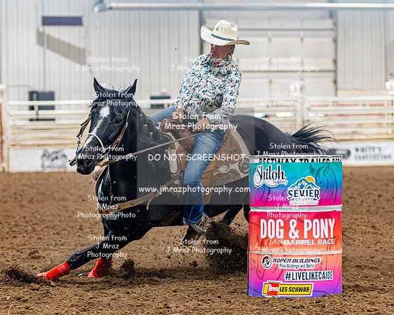 SatDog&PonyShow-May-JMrazPhotography-962