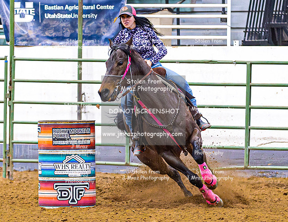1-22-25-UBRAOpen-JMrazPhotography-30