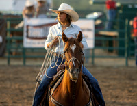 RMPRA-DraperJuly11-JMrazPhotography-3