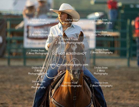 RMPRA-DraperJuly11-JMrazPhotography-3