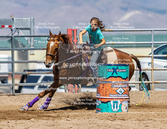 DiamondD-June2024-YouthBarrels-JMrazPhotography-87