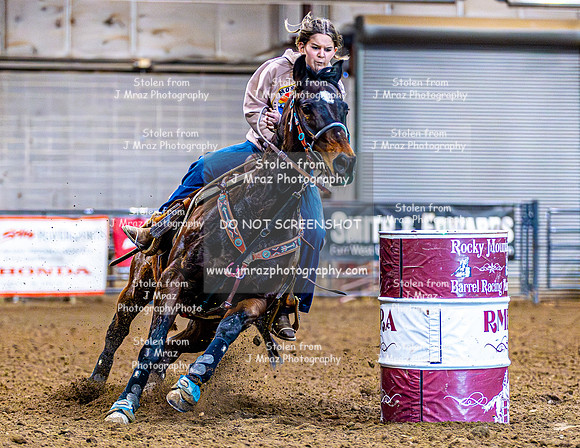 3-15-25-RMBRAOpen-JMrazPhotography-112