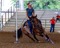 8-25-25-UBRAOpen-JMrazPhotography-11