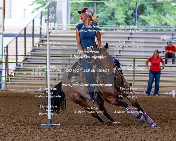 8-25-25-UBRAOpen-JMrazPhotography-11