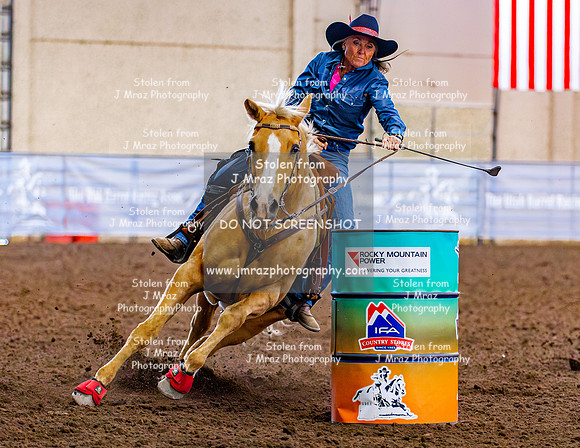 Sat-UBRAOpenBarrels-JMrazPhotography-215