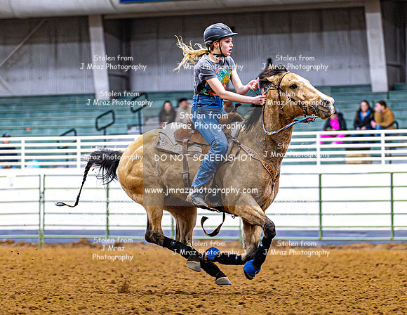 2-5-25-UBRAYouth-JMrazPhotography-16