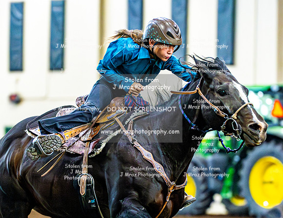 UBRA-Heber-2024-JMrazPhotography-SunOpen-806