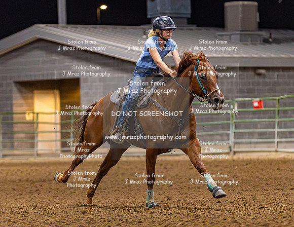 8-4-25-UBRA-JMrazPhotography-7