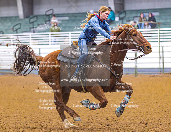 1-22-25-UBRAOpen-JMrazPhotography-36
