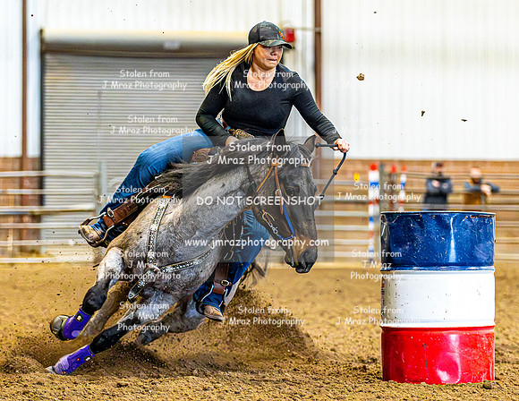 3-30-25-DiamondD-OpenBarrels-JMrazPhotography-21