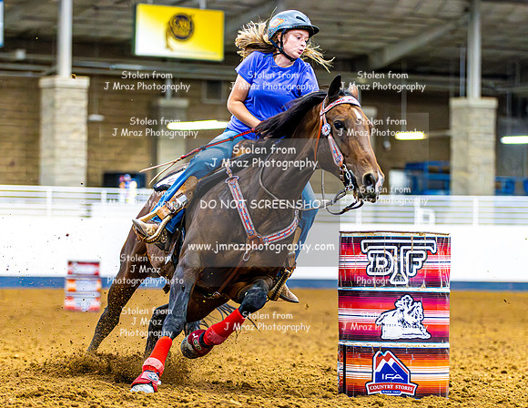 UBRA-Youth-Oct2024-JMrazPhotography-85