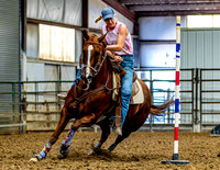 8-24-25-WBRA-JMrazPhotography-8