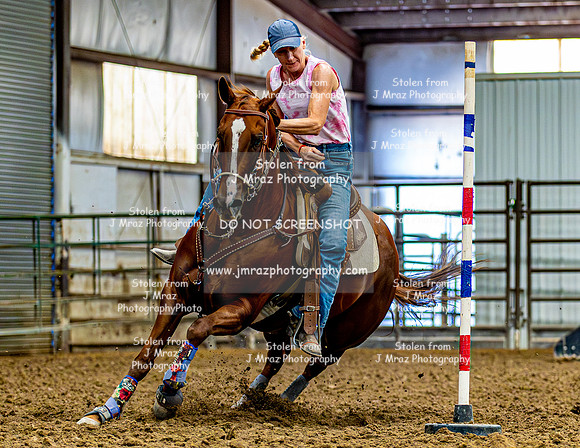 8-24-25-WBRA-JMrazPhotography-8