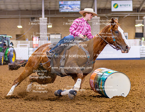 6-21-25-UBRAOpenBarrels-JMrazPhotography-1196