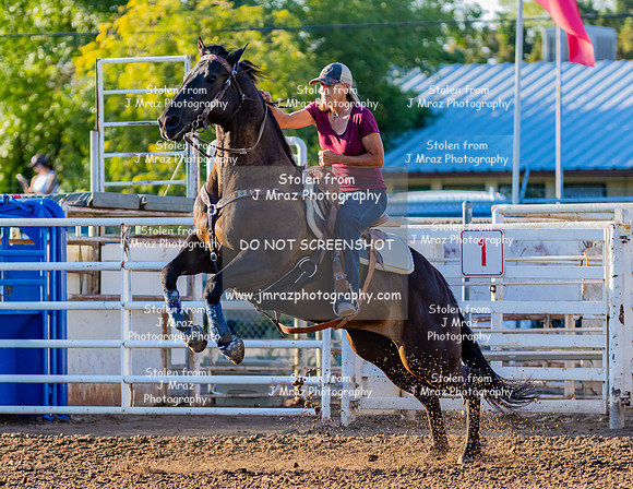 TomatoDaysBarrelRace-Aug2024-JMrazPhotography-228