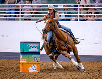 5-28-25-UBRAOpen-JMrazPhotography-9