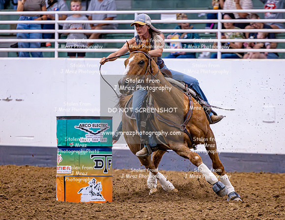 5-28-25-UBRAOpen-JMrazPhotography-9