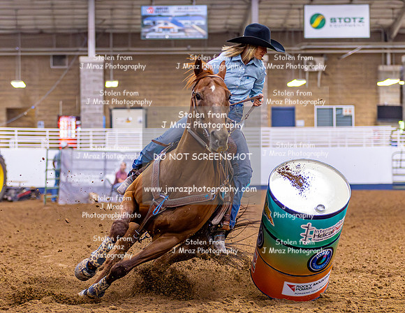 6-21-25-UBRAOpenBarrels-JMrazPhotography-1208