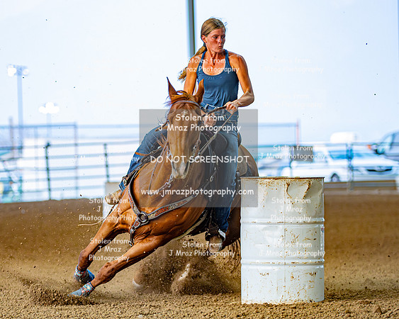 BarrelBuddies-Sept2024-Open-JMrazPhotography-3