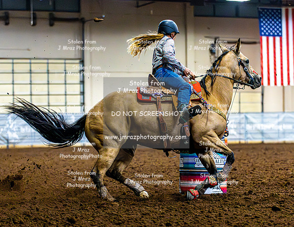 UBRA-Heber-2024-JMrazPhotography-1709