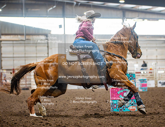 Dog&PonyShow-JMrazPhotography2024-1121