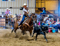 7-9-25-BringTheHeatBreakaway-Round3-JMrazPhotography-247