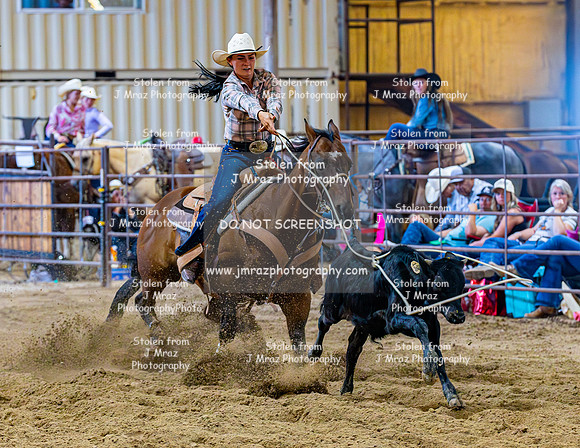 7-9-25-BringTheHeatBreakaway-Round3-JMrazPhotography-247