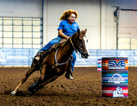 UBRA-Heber-2024-JMrazPhotography-1076