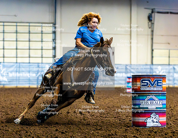 UBRA-Heber-2024-JMrazPhotography-1076