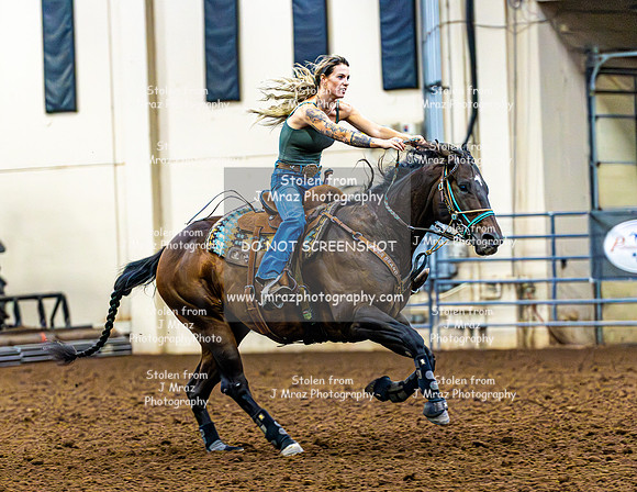 UBRA-Heber-2024-JMrazPhotography-1361