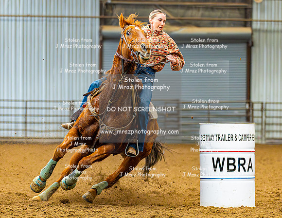 WBRA-OpenBarrels-JMrazPhotography-82